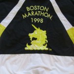 1998BostonJacket