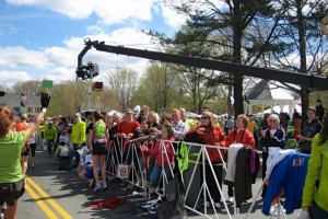 2010BostonMarathonStartCamera