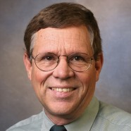 #1993 in 1993: Making your will exceed your skill – Ben Witherington (April 19, 1993) #1993 in 1993: Making your will exceed your skill – Ben Witherington (April 19, 1993)