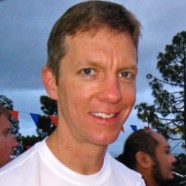 Since Boston doesn’t have pacers, at least I didn’t have to watch each successive pace group pass me – Mike Sohaskey (April 18, 2016) Since Boston doesn’t have pacers, at least I didn’t have to watch each successive pace group pass me – Mike Sohaskey (April 18, 2016)
