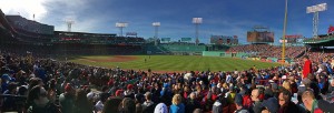 fenway-park