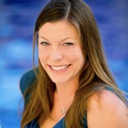 In a “my legs are tired” way, not in a “I might die, need to walk, or maybe vomit” kind of way – Kara Bonneau (April 15, 2013) In a “my legs are tired” way, not in a “I might die, need to walk, or maybe vomit” kind of way – Kara Bonneau (April 15, 2013)