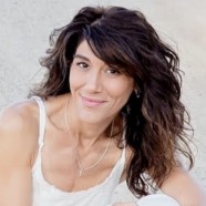 Three hours in the company of Angels – Anita Harless (April 18, 2011) Three hours in the company of Angels – Anita Harless (April 18, 2011)