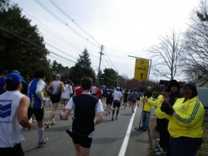 the-2009-boston-marathon-race-report-51-thumb