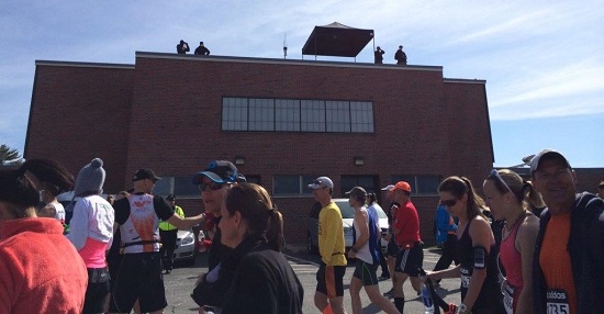 04 security boston-marathon-2014-photos-14