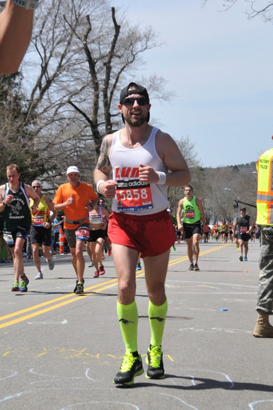 05 boston-marathon-2014-jeff-lung