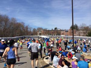 05 last min portas boston-marathon-2014-photos-27