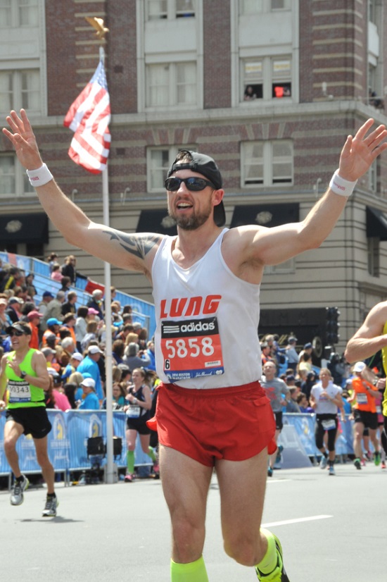 06 boston-marathon-2014-finish-photo-on-boylston-jeffery-lung