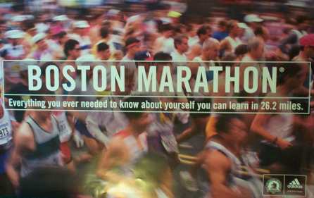marathon_poster