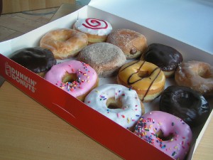 08 dunkin-donuts
