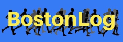 Boston Marathon Stories | BostonLog
